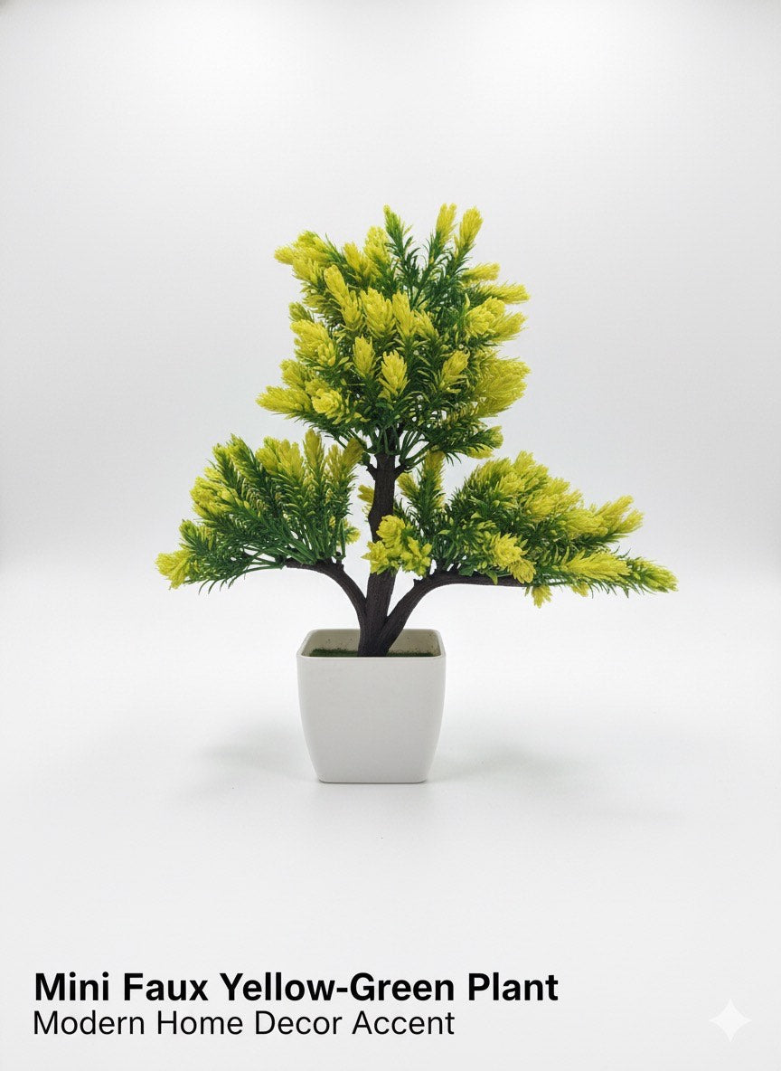 ARTIFICIAL PLANT