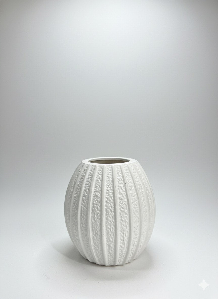 CERAMIC POT