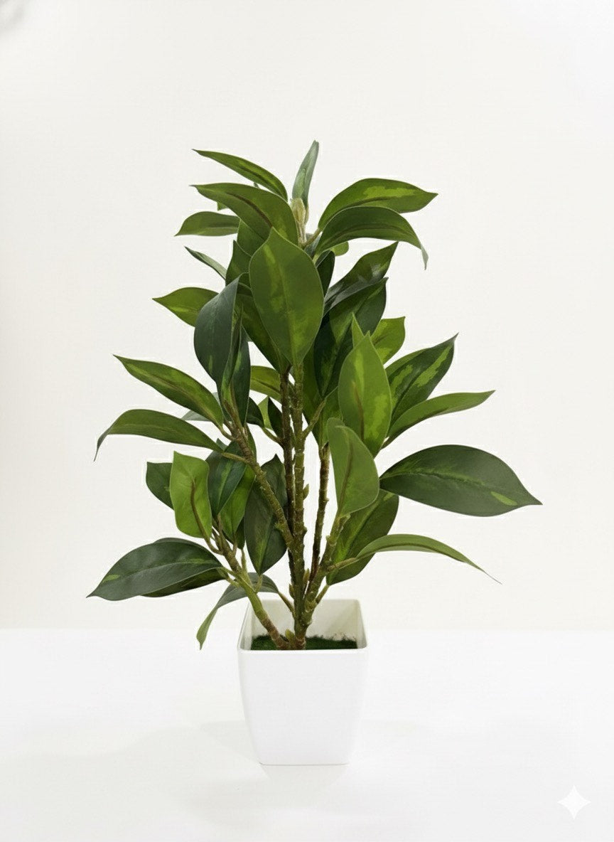 ARTIFICIAL PLANT