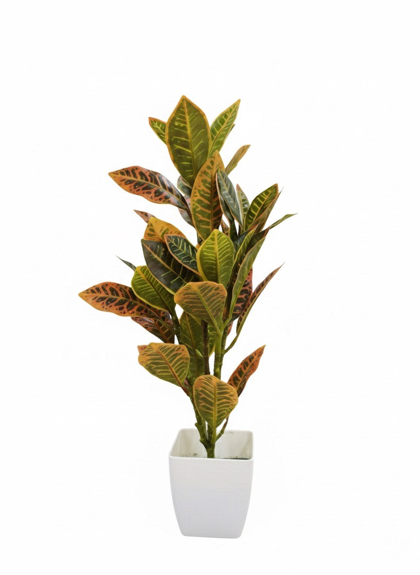 ARTIFICIAL PLANT