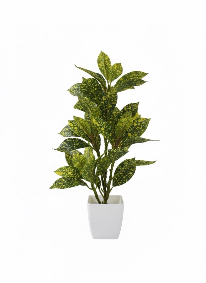 ARTIFICIAL PLANT