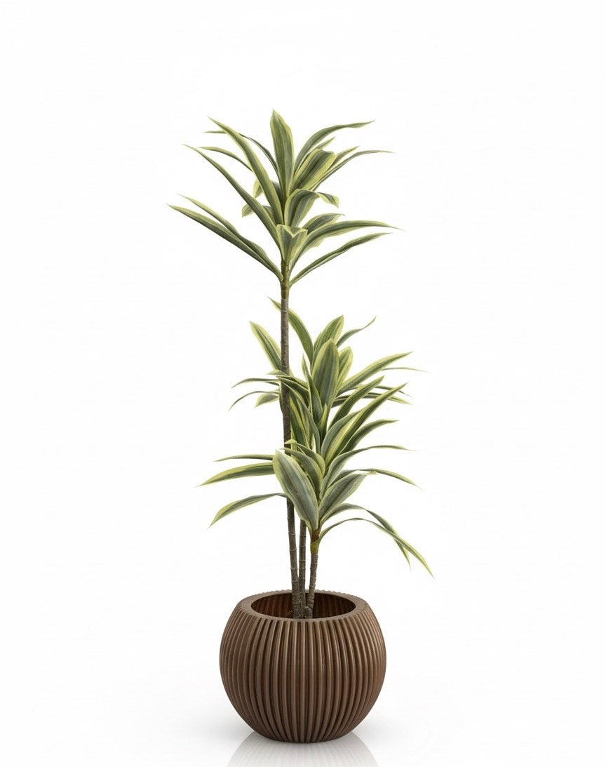 ARTIFICIAL PLANT