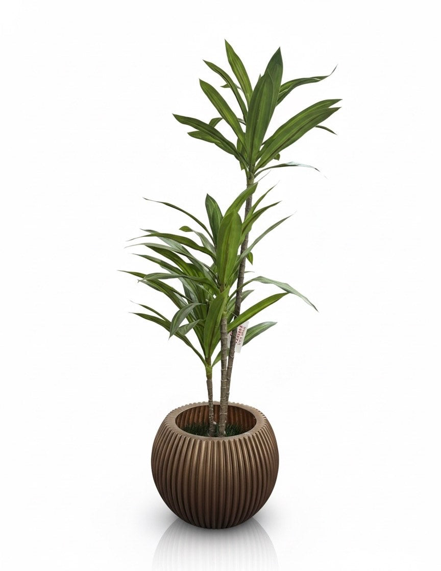 ARTIFICIAL PLANT