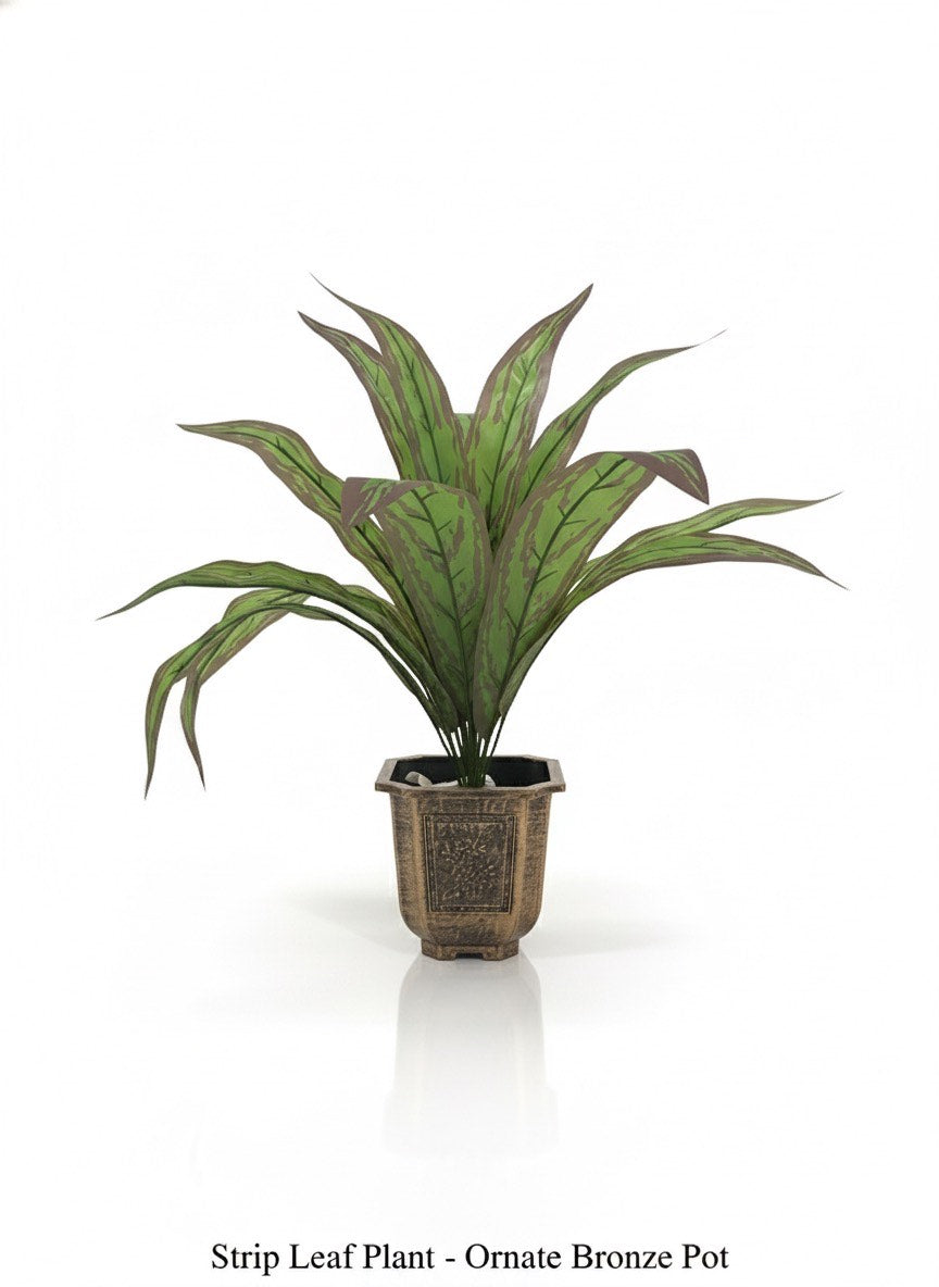 ARTIFICIAL PLANT