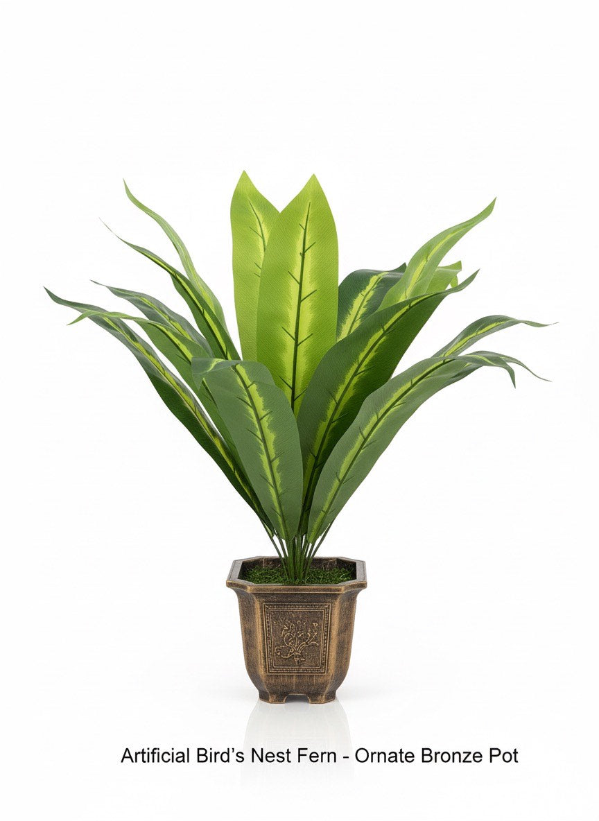 ARTIFICIAL PLANT