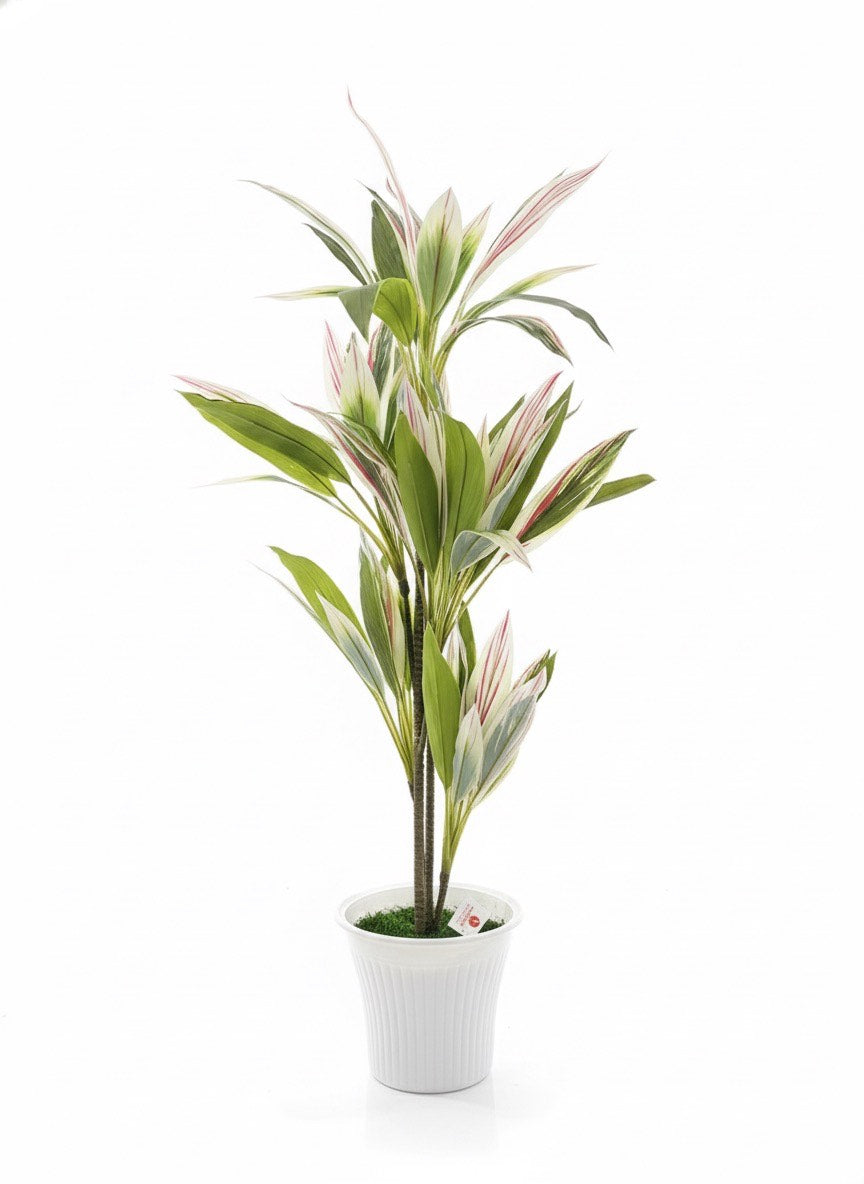 ARTIFICIAL PLANT