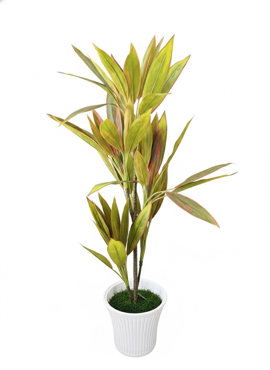 ARTIFICIAL PLANT