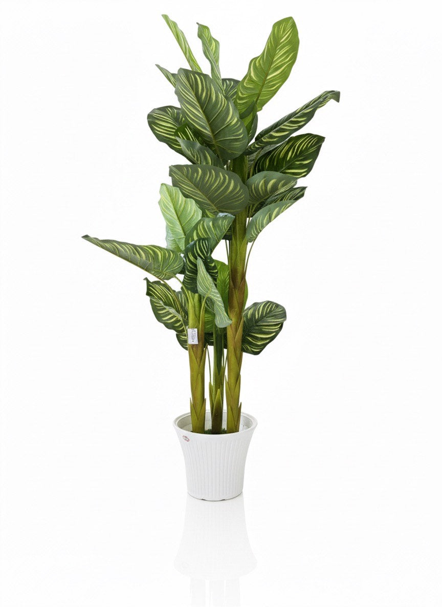 ARTIFICIAL PLANT