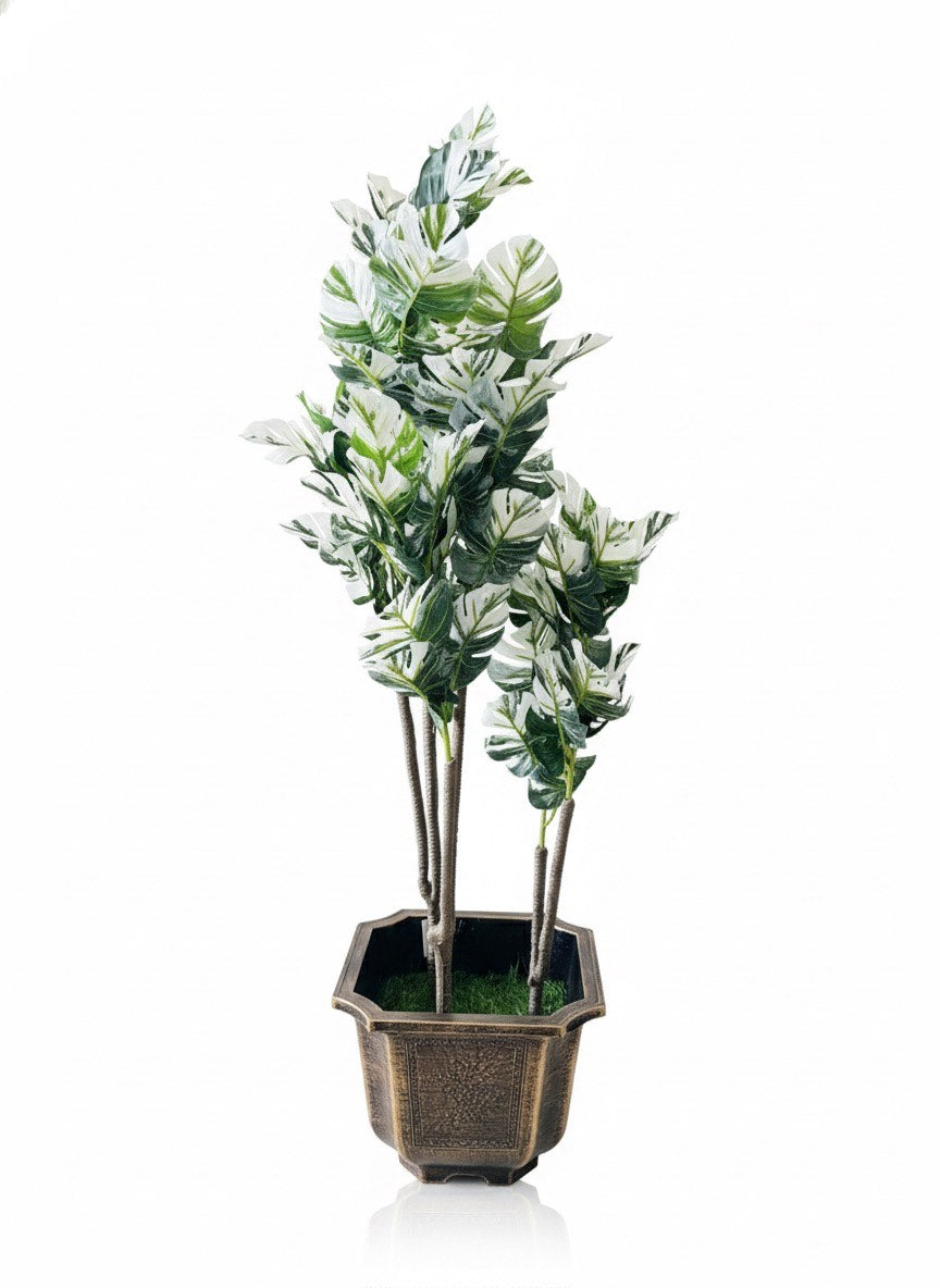 ARTIFICIAL PLANT