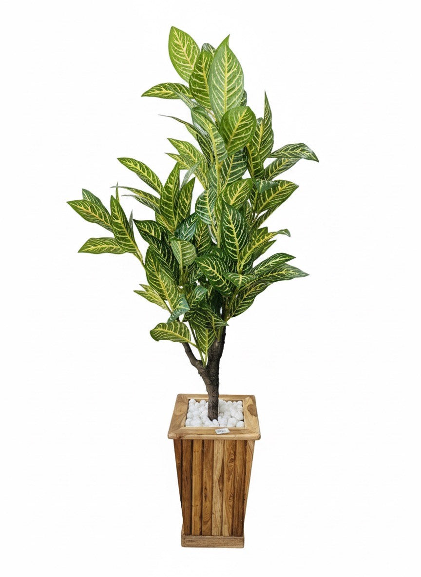 ARTIFICIAL PLANT