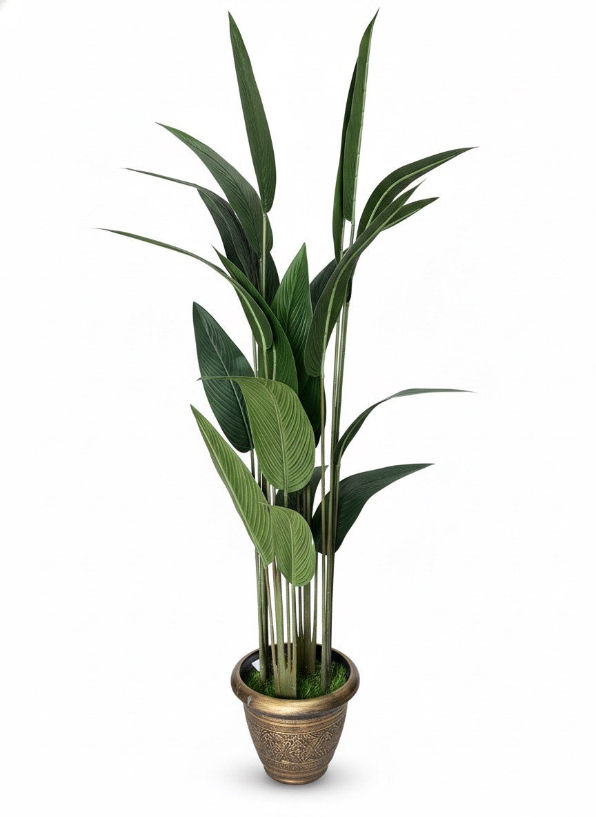 ARTIFICIAL PLANT