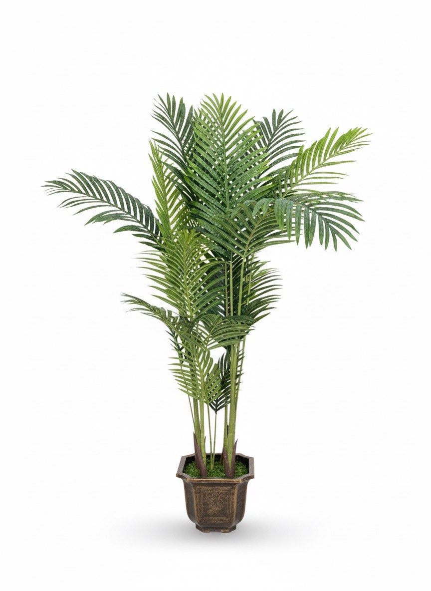 ARTIFICIAL PLANT