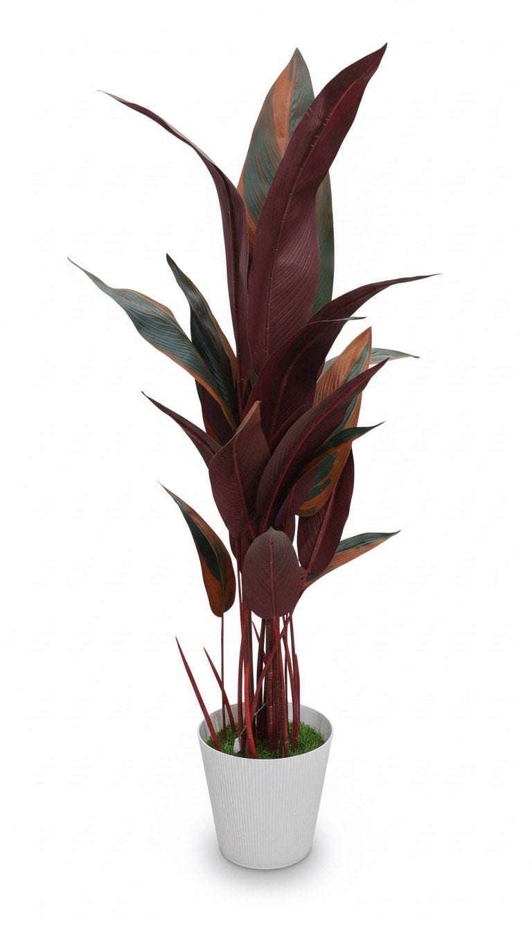 ARTIFICIAL PLANT