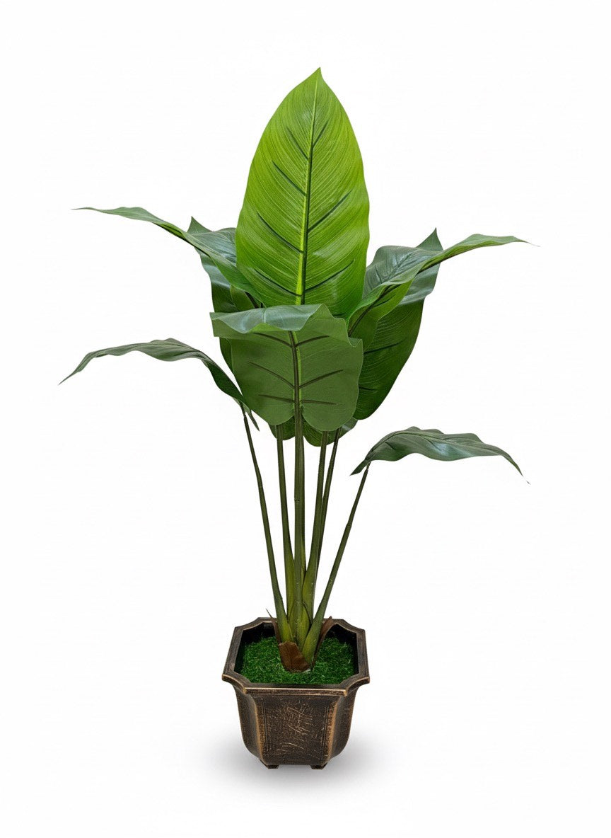 ARTIFICIAL PLANT