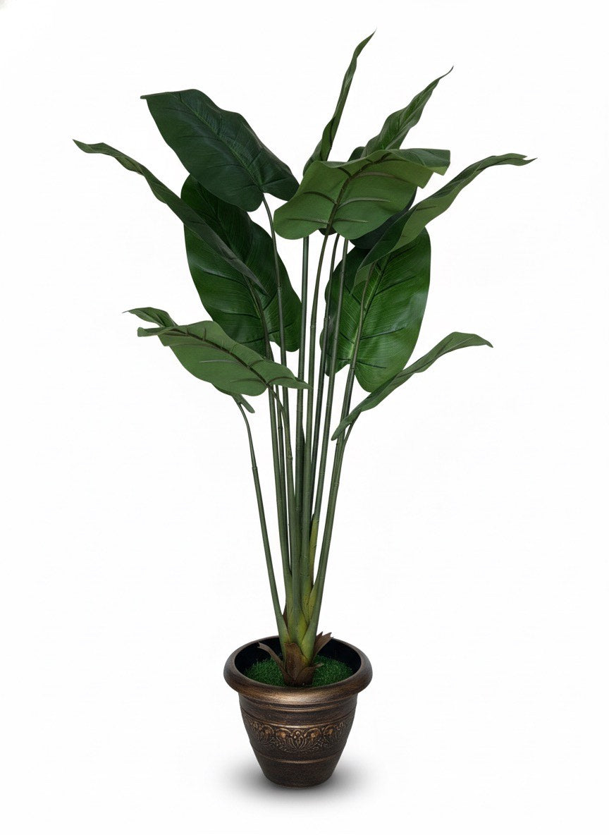 ARTIFICIAL PLANT