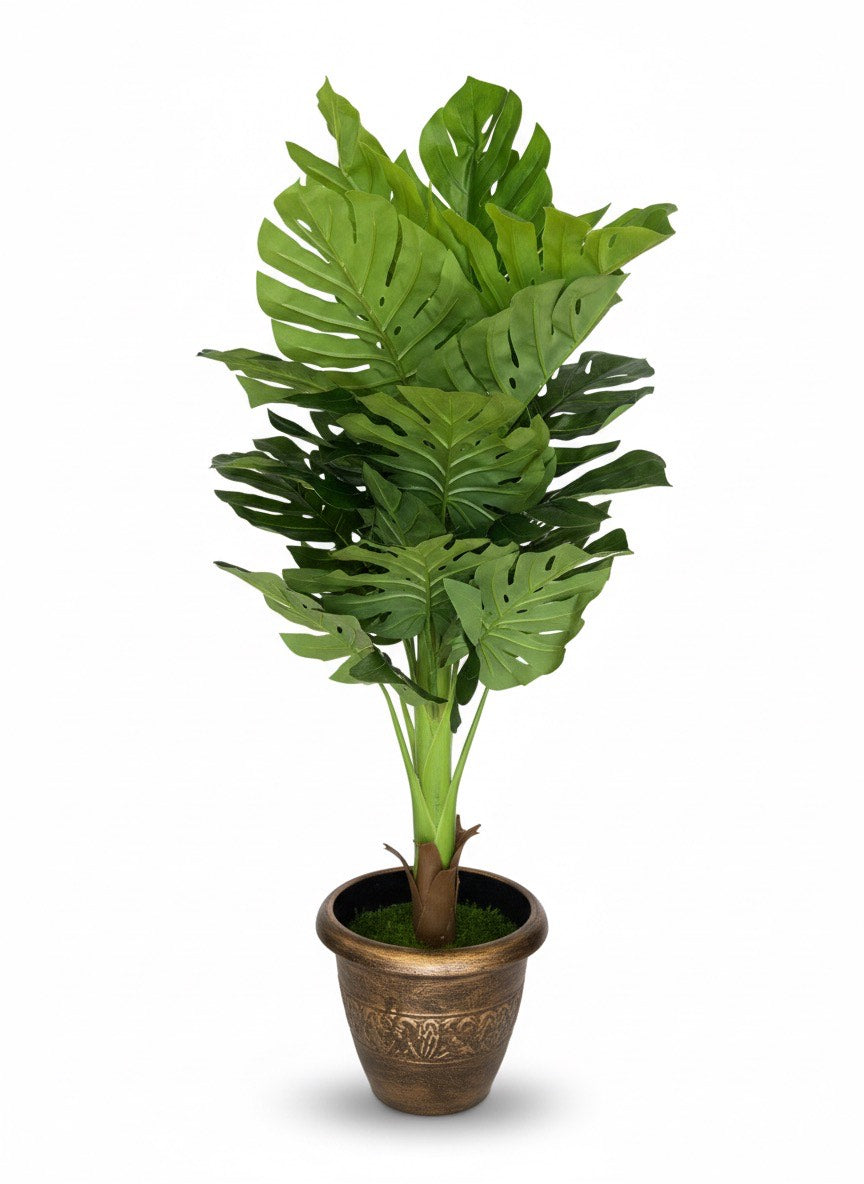 ARTIFICIAL PLANT