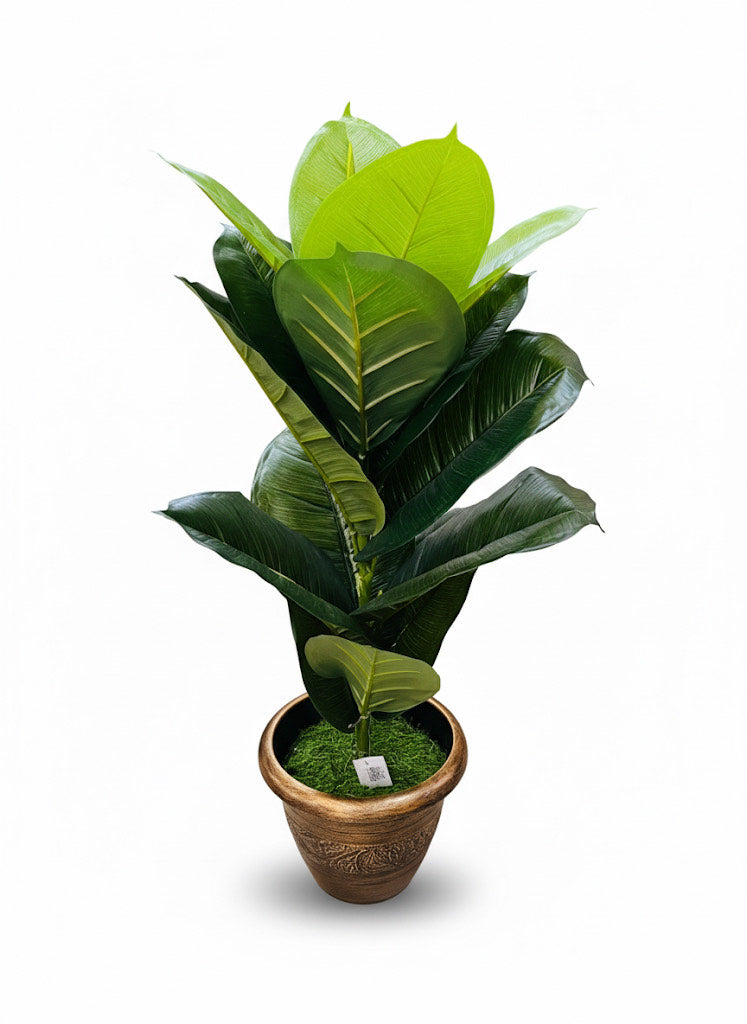 ARTIFICIAL PLANT