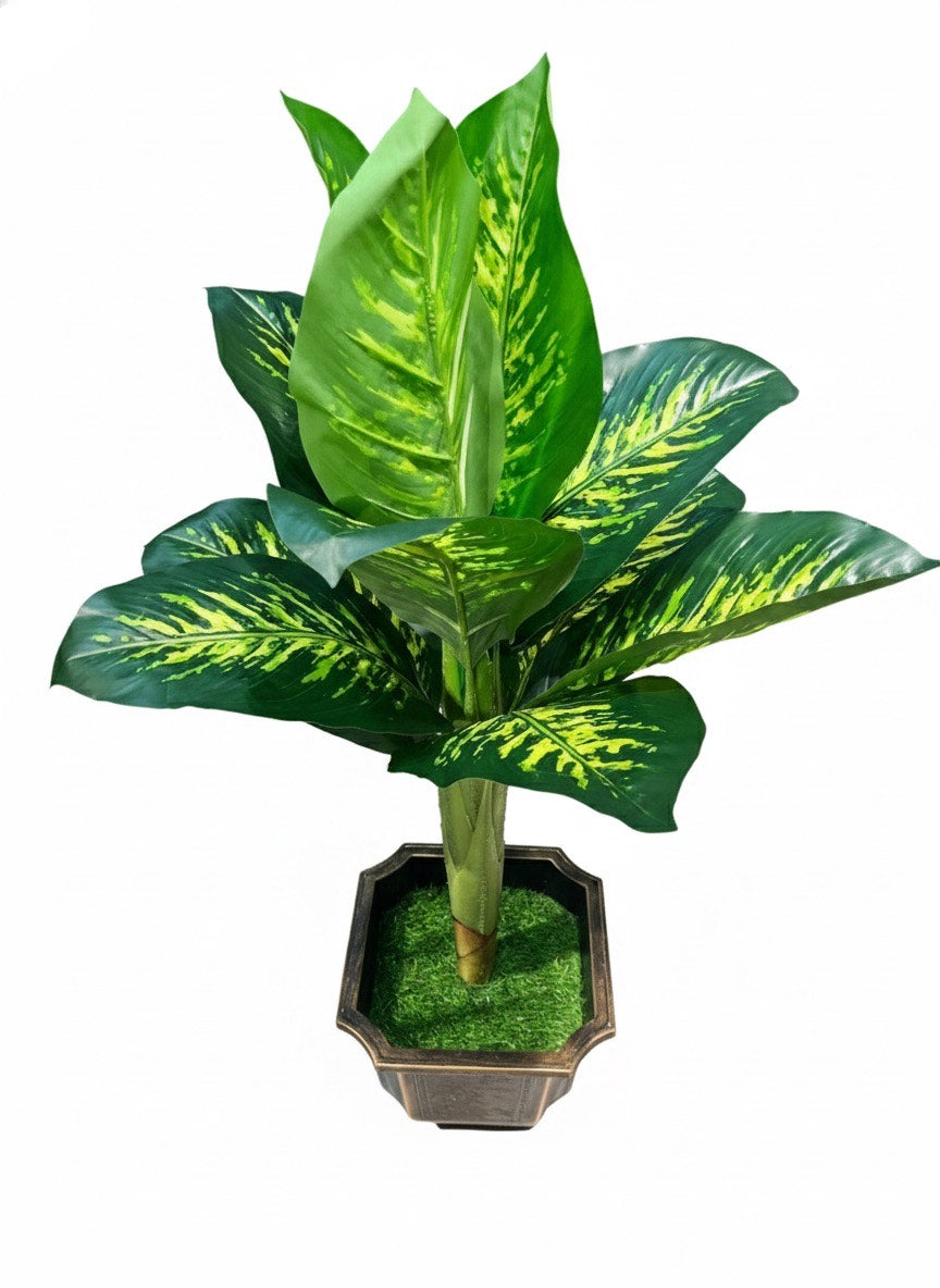 ARTIFICIAL PLANT