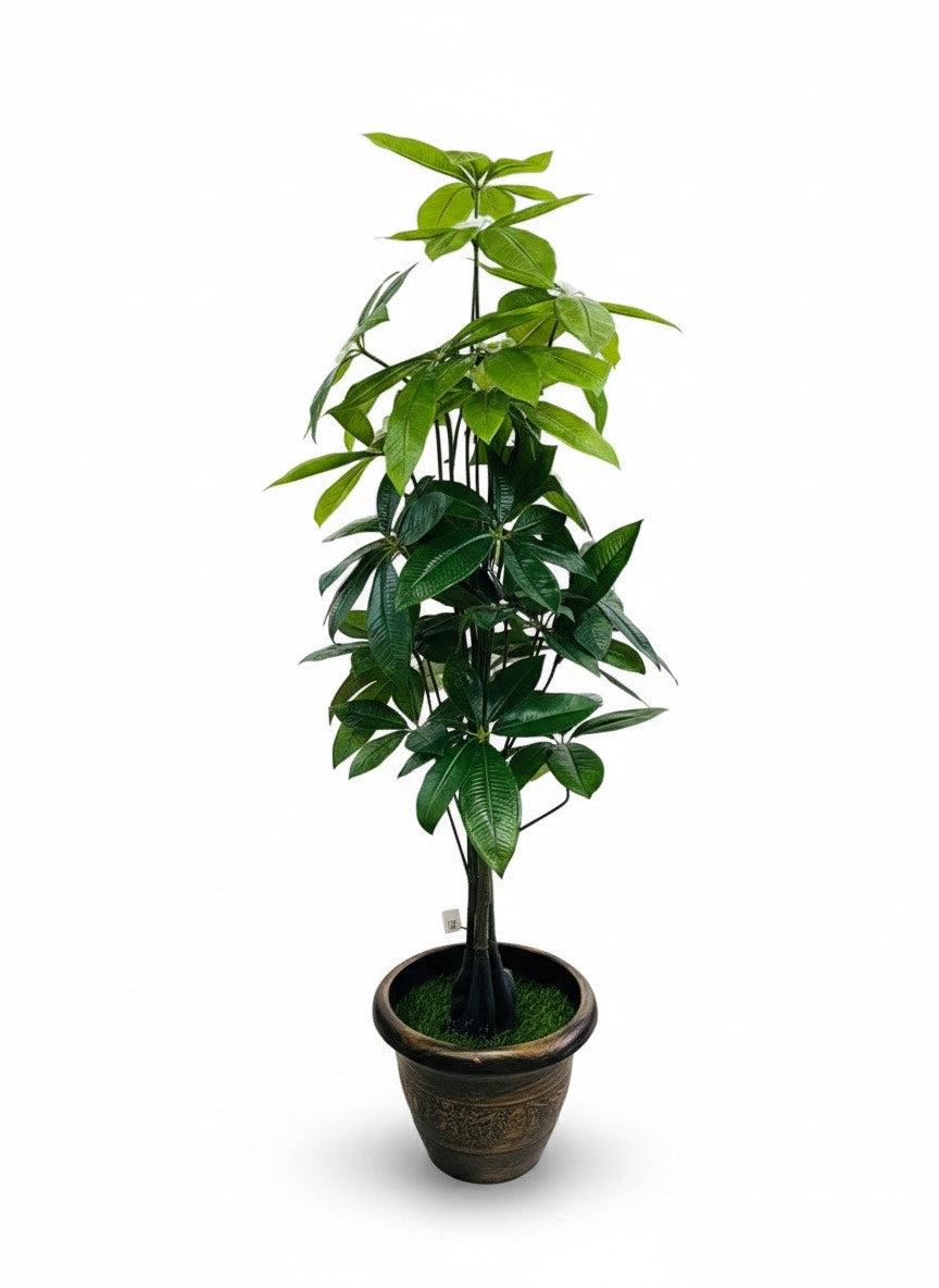 ARTIFICIAL PLANT