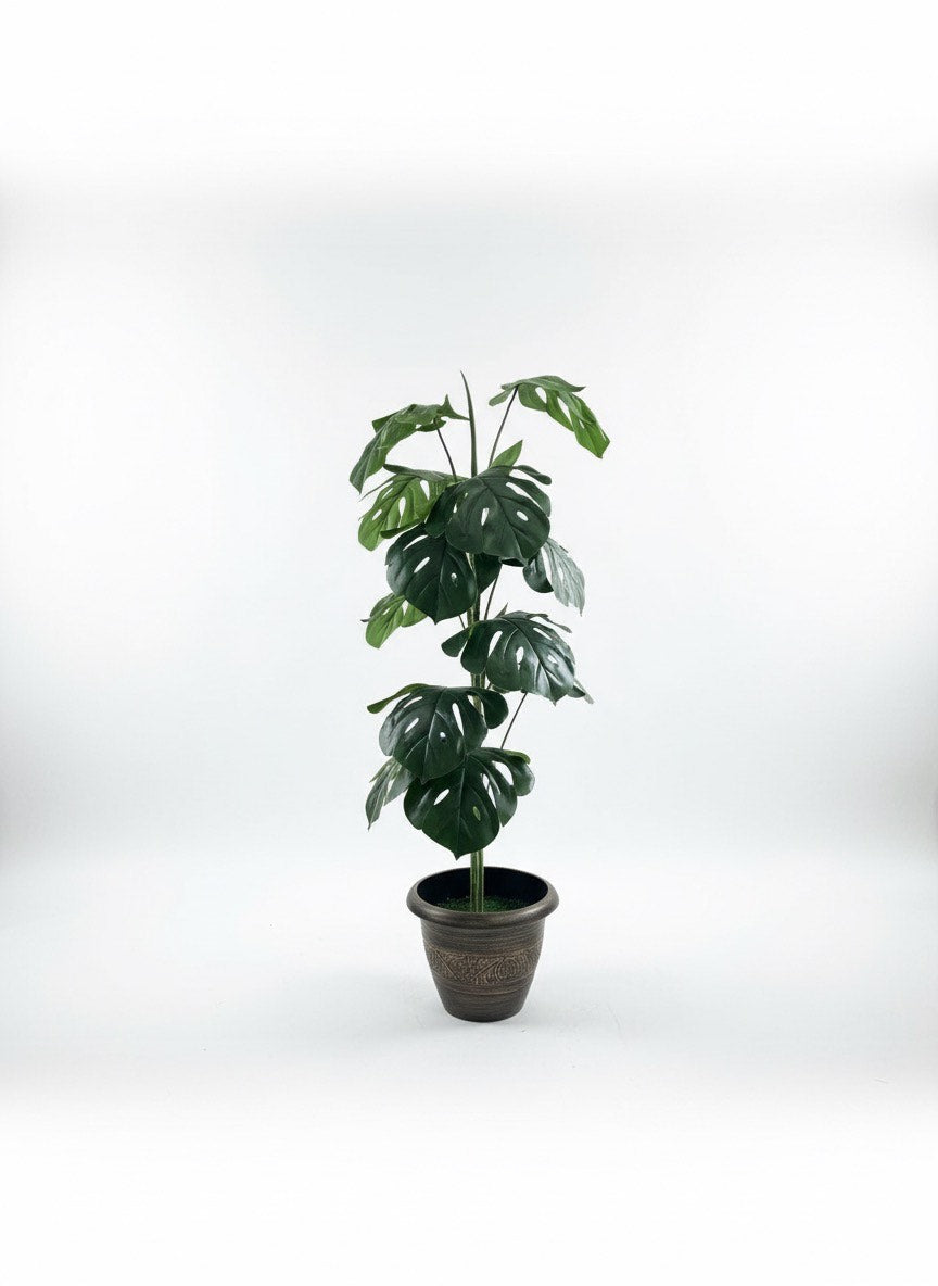 ARTIFICIAL PLANT