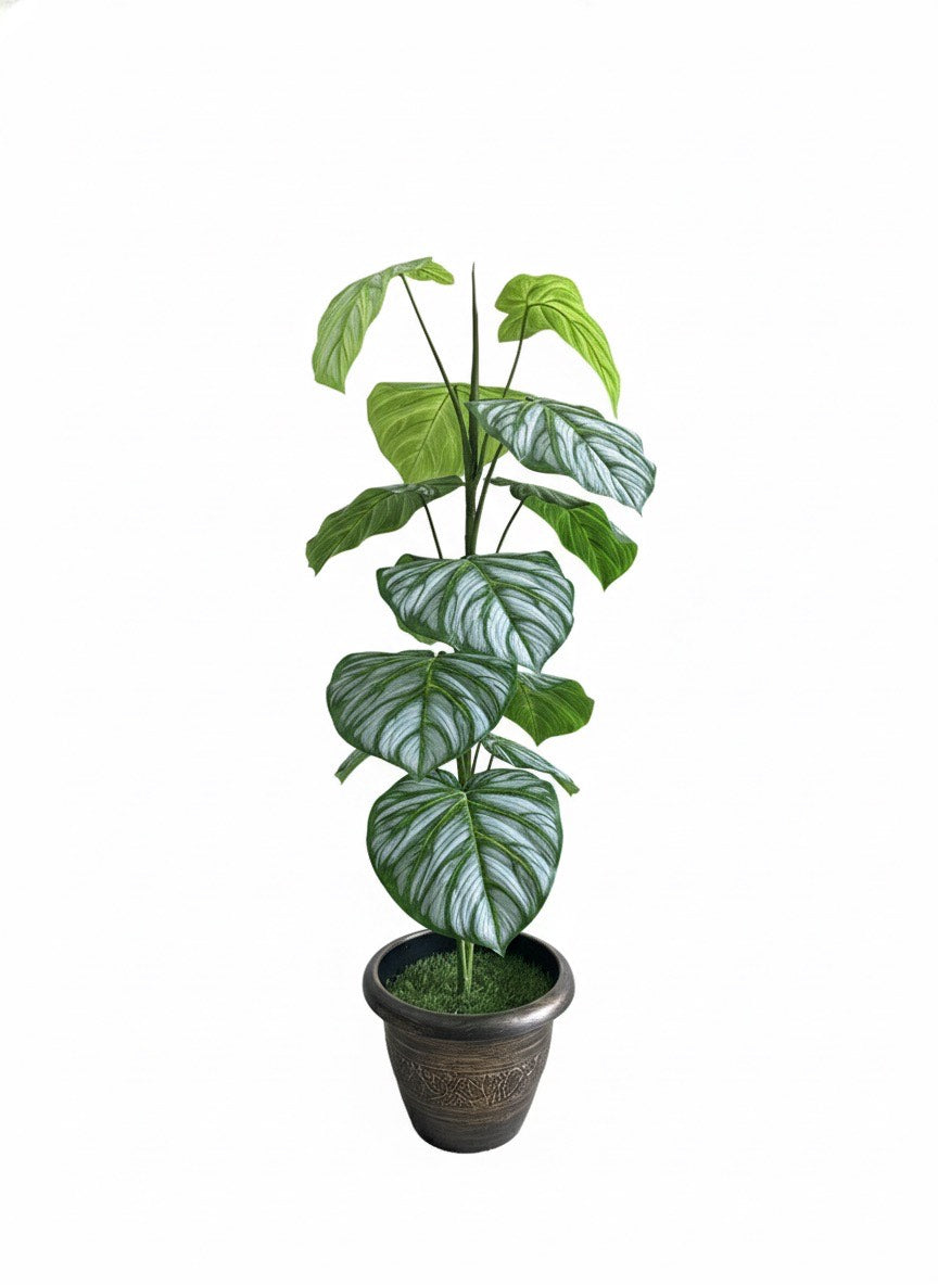 ARTIFICIAL PLANT