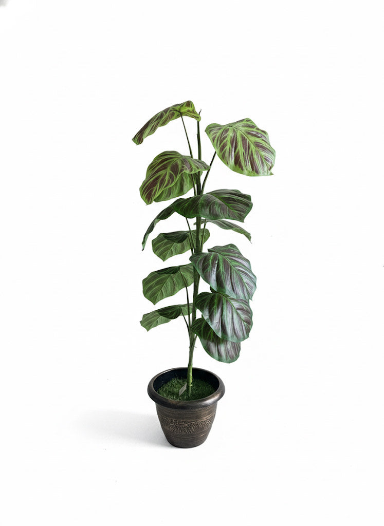 ARTIFICIAL PLANT
