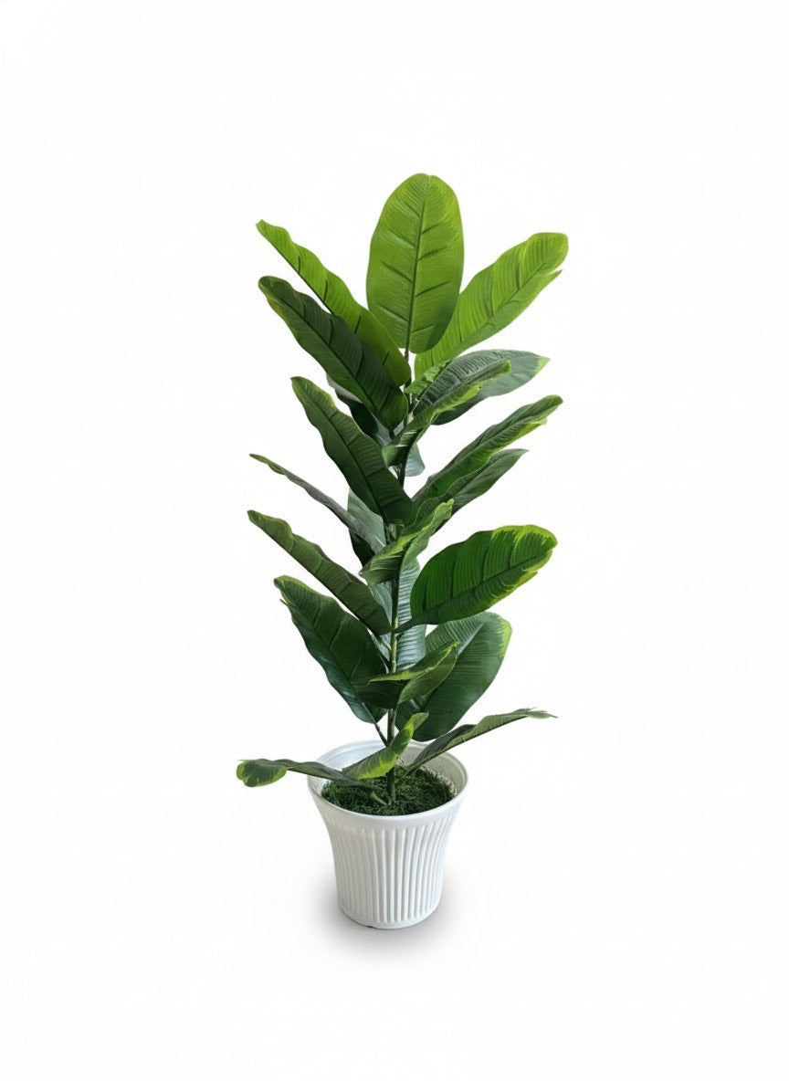 ARTIFICIAL PLANT