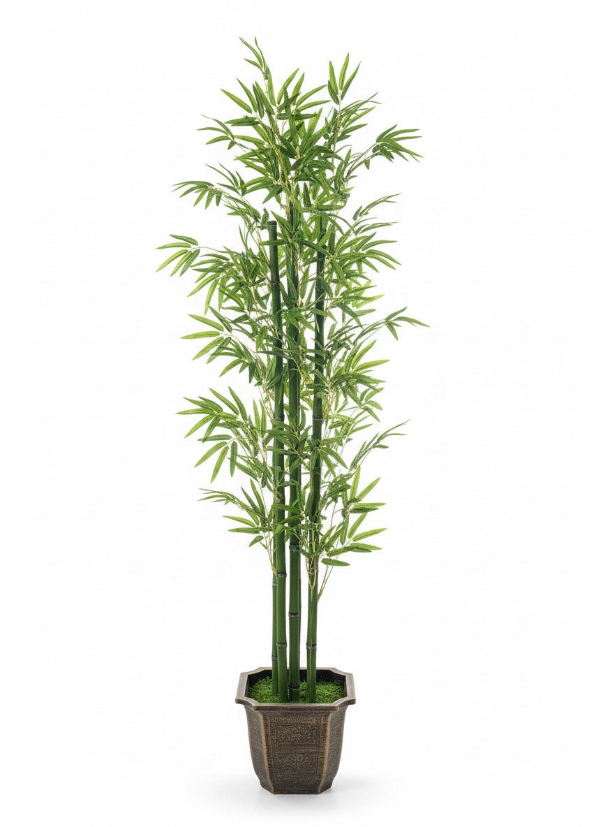 ARTIFICIAL PLANT