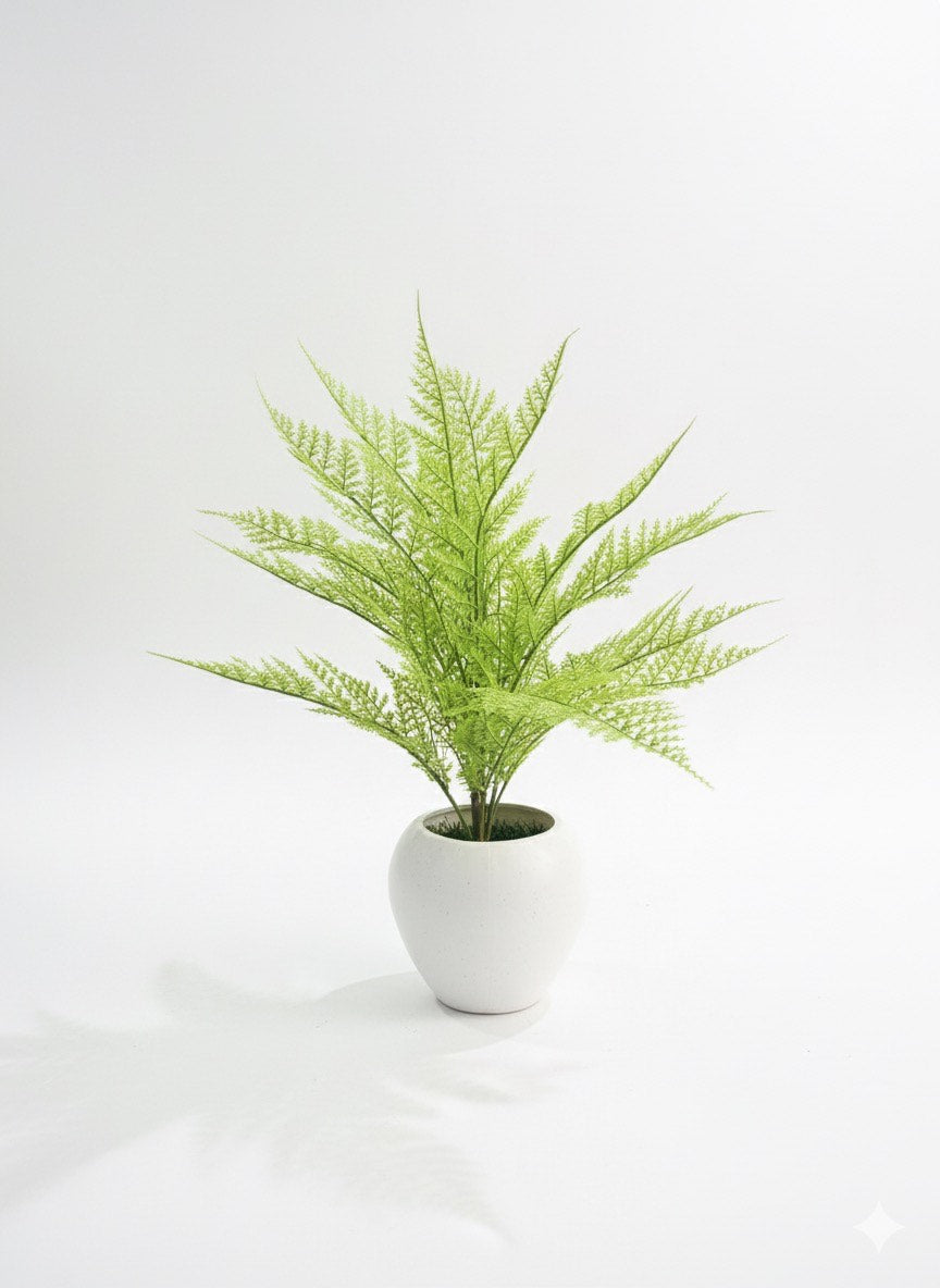 ARTIFICIAL PLANT
