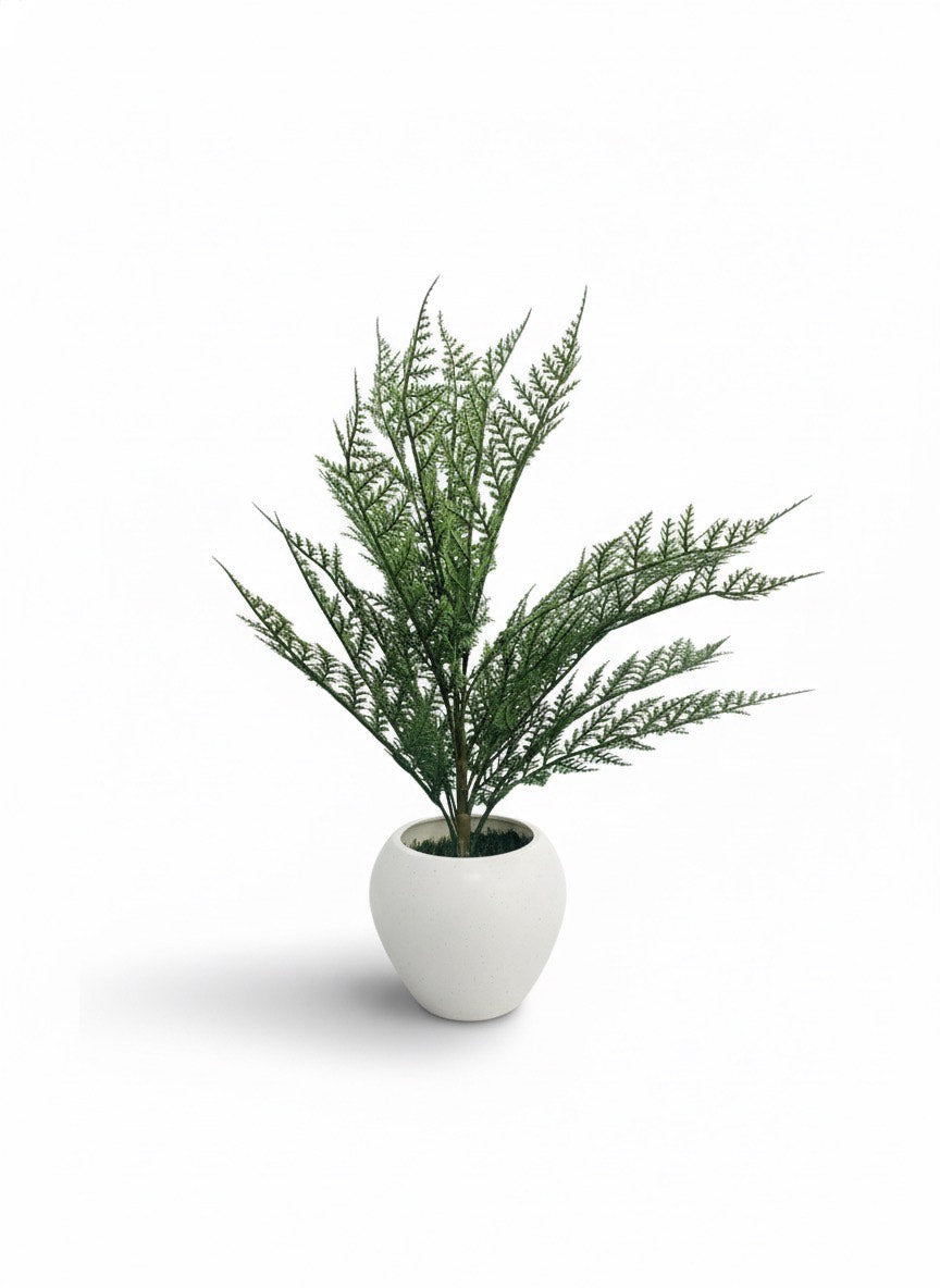 ARTIFICIAL PLANT