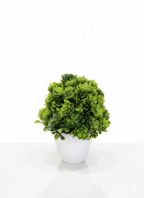 ARTIFICIAL BONSAI PLANT