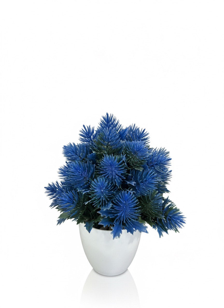 ARTIFICIAL BONSAI PLANT