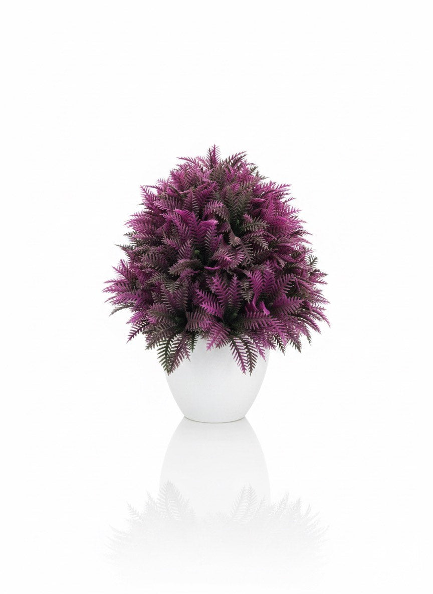 ARTIFICIAL BONSAI PLANT