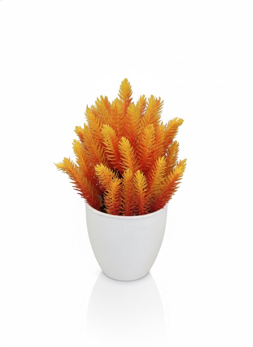 ARTIFICIAL BONSAI PLANT