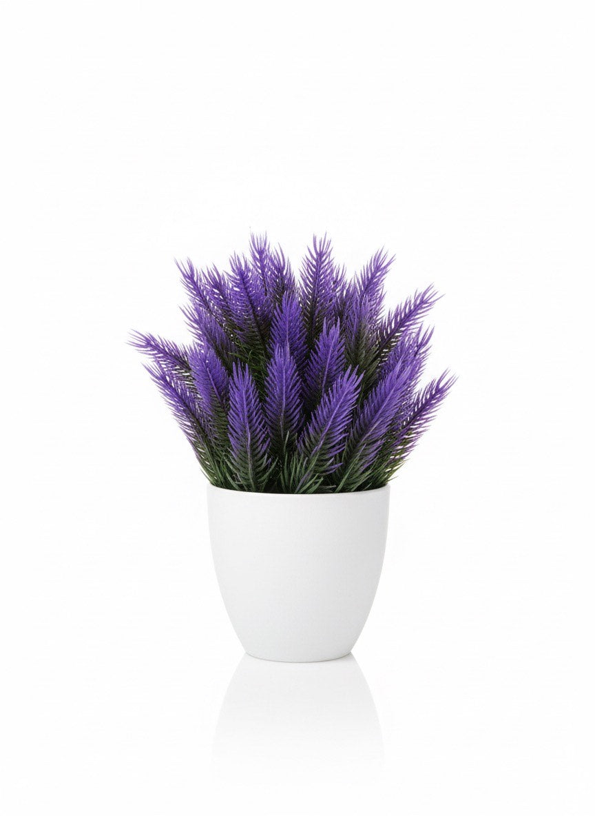 ARTIFICIAL BONSAI PLANT