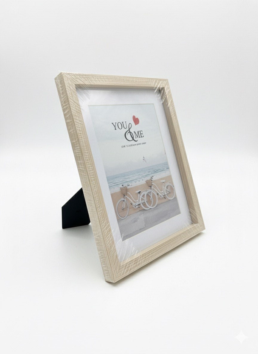 PHOTO FRAME