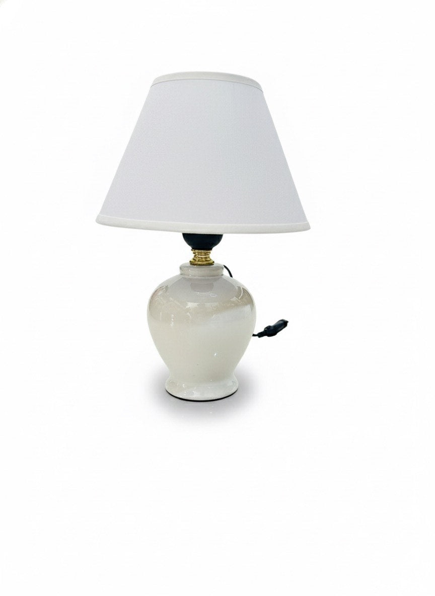 BED LAMP