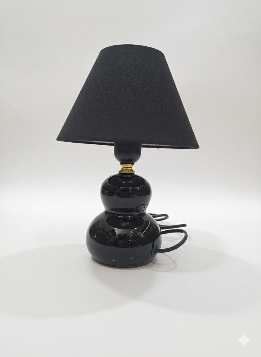 BED LAMP