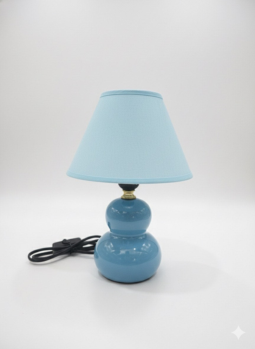 BED LAMP